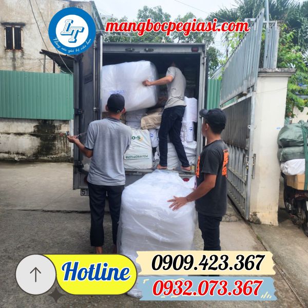 nơi cung cấp xốp bóng khí xốp nổ giá sỉ rẻ tphcm nơi cung cấp xốp bóng khí xốp nổ giá sỉ rẻ tphcm