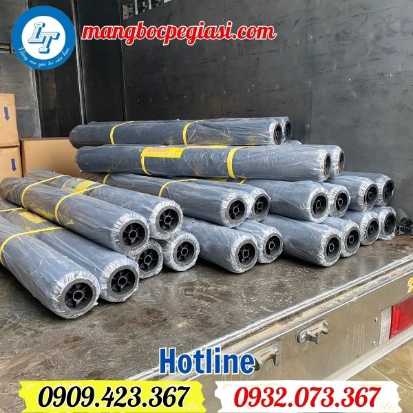 phân phối màng phủ nông nghiệp giá sỉ giá rẻ phân phối màng phủ nông nghiệp giá sỉ giá rẻ