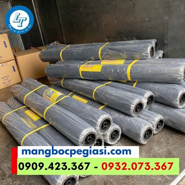 phân phối sỉ rẻ màng phủ nông nghiệp đủ loại tại tiền giang phân phối sỉ rẻ màng phủ nông nghiệp đủ loại tại tiền giang