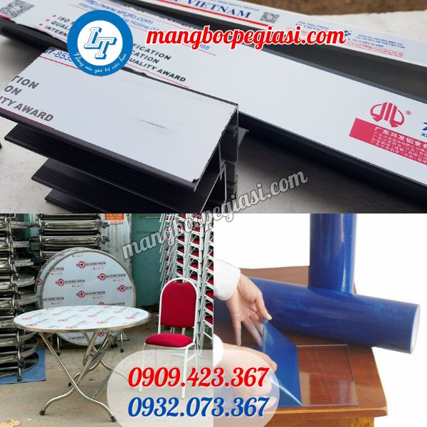 sản xuất màng bảo vệ bề mặt chống trầy xước giá sỉ rẻ sản xuất màng bảo vệ bề mặt chống trầy xước giá sỉ rẻ