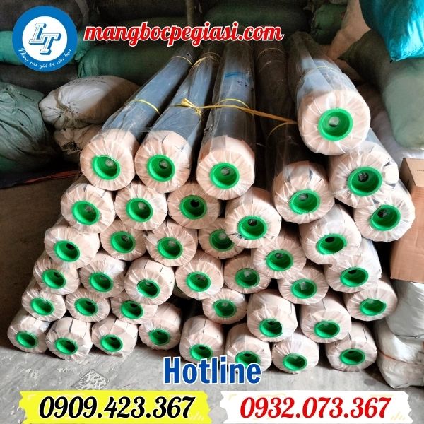 sản xuất màng phủ nông nghiệp màu đen chất lượng giá rẻ sản xuất màng phủ nông nghiệp màu đen chất lượng giá rẻ