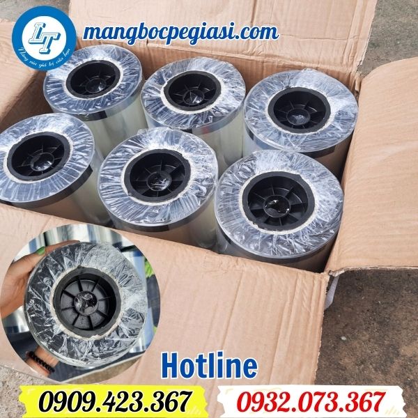 sản xuất và bán sỉ lẻ thùng màng dập cốc giá rẻ toàn quốc sản xuất và bán sỉ lẻ thùng màng dập cốc giá rẻ toàn quốc