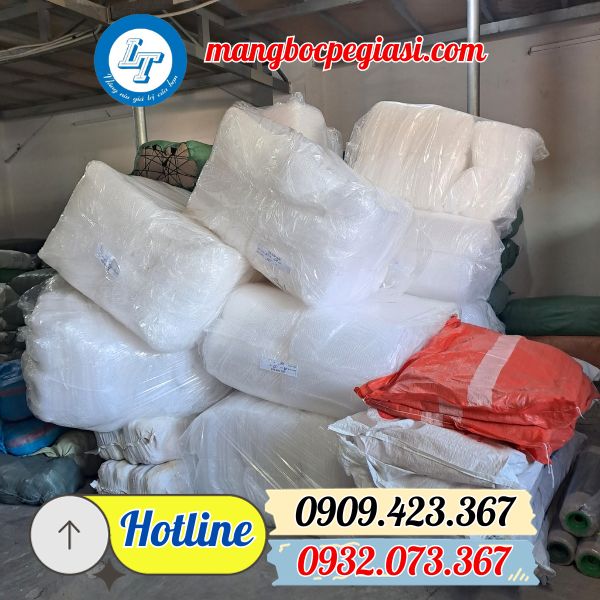 sản xuất và cung cấp thúi bóng khí giá rẻ tại xưởng sản xuất và cung cấp thúi bóng khí giá rẻ tại xưởng