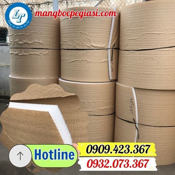 sản xuất và phân phối sỉ xốp cách nhiệt pe-opp foam tráng bạc 1 mặt keo sản xuất và phân phối sỉ xốp cách nhiệt pe-opp foam tráng bạc 1 mặt keo