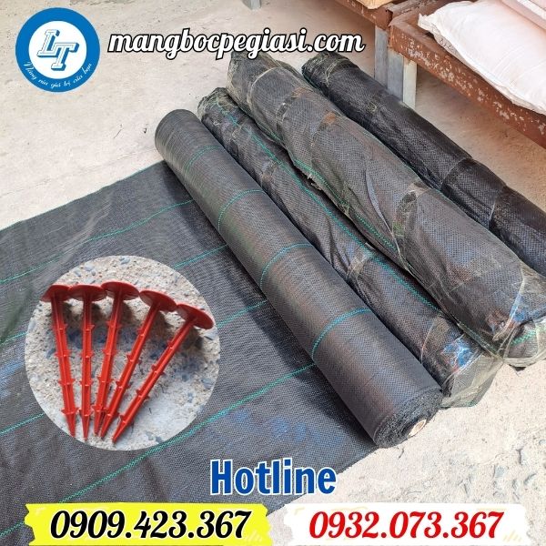 sỉ lẻ bạt phủ chống cỏ giá rẻ tận gốc sỉ lẻ bạt phủ chống cỏ giá rẻ tận gốc