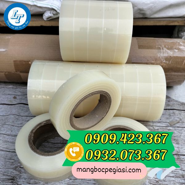 Chuyên sỉ màng bảo vệ bề mặt Chuyên sỉ màng bảo vệ bề mặt