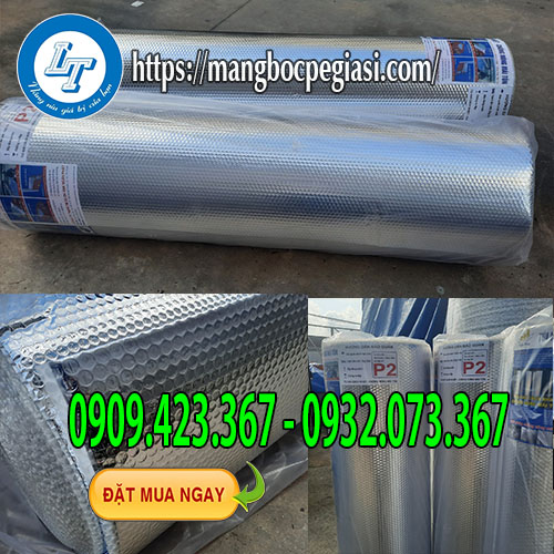 Tấm cách nhiệt P2 giá sỉ rẻ Tấm cách nhiệt P2 giá sỉ rẻ