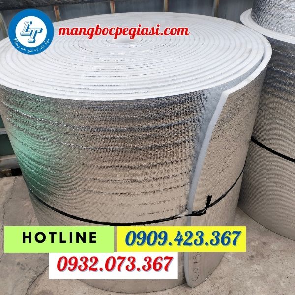 tấm xốp cách nhiệt chống nóng tấm xốp cách nhiệt chống nóng