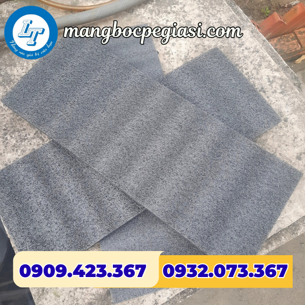 Tấm xốp foam giá rẻ Tấm xốp foam giá rẻ