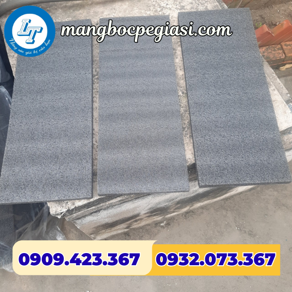 Xốp foam giá sỉ Xốp foam giá sỉ