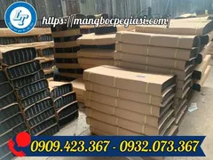 Nơi lấy sỉ bầu ươm cây giống giá tốt tại xưởng