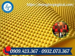 Nơi lấy sỉ mút hột gà giá rẻ cho đại lý