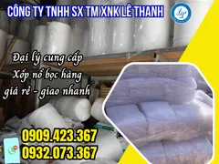 TÚI XỐP HƠI GÓI HÀNG GIÁ RẺ MUA TẠI XƯỞNG HCM