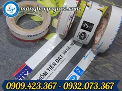 Màng chống trầy, bảo vệ bề mặt báo giá rẻ cạnh tranh