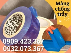 MÀNG CHỐNG TRẦY GIÁ SỈ CẠNH TRANH