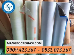 Màng chống trầy, chống xước bề mặt nhiều loại giá rẻ