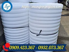 Bán xốp PE foam giá xưởng