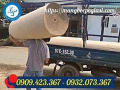 Giấy carton 2 lớp giá rẻ