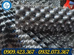 Báo giá tấm nhựa bó bầu cây thông minh sỉ rẻ tại TPHCM