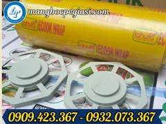 Bán màng bọc thực phẩm size lớn giá rẻ nhất