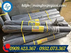 Màng phủ nông nghiệp bán giá rẻ tận xưởng