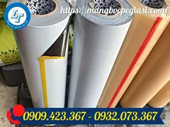 Màng bảo vệ bề mặt giá cực rẻ