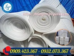 Mua xốp foam giá rẻ ở đâu HCM?