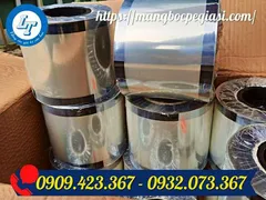 Sỉ và lẻ màng ép ly trơn giá tốt cho đại lý