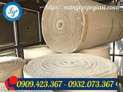 Giấy carton 2 lớp giá rẻ tại xưởng