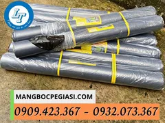 MÀNG PHỦ NÔNG NGHIỆP GIÁ RẺ