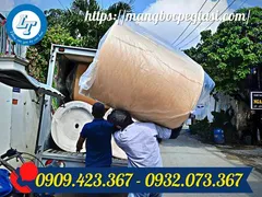 Bảng báo giá mút xốp cách nhiệt cho đại lý