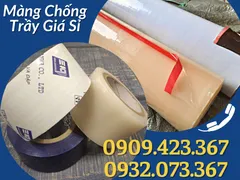 NƠI LẤY SỈ BĂNG KEO BẢO VỆ BỀ MẶT