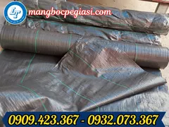 Giá bạt phủ gốc sầu riêng sỉ rẻ tại miền Nam