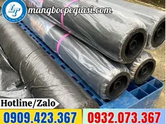 Sỉ Màng phủ công trình giá rẻ tại Tiền Giang