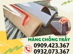 CUỘN BẢO VỆ BỀ MẶT GIÁ SỈ MIỀN NAM