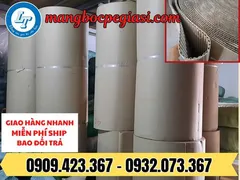 Xưởng sỉ rẻ cuộn giấy carton nhiều lớp