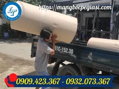 Đại lý sỉ giấy carton giá rẻ nhất