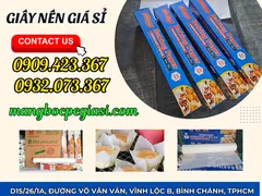 CHUYÊN SỈ THÙNG GIẤY NẾN GIÁ RẺ GIAO HÀNG TẬN NƠI