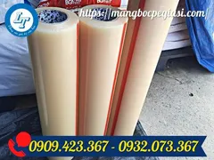 Xưởng chuyên sỉ màng dán bảo vệ bề mặt