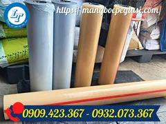 Màng bảo vệ chống xước giá rẻ hấp dẫn