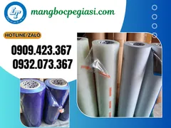 CHUYÊN PHÂN PHỐI MÀNG BẢO VỆ BỀ MẶT INOX GIÁ RẺ