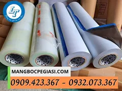 MÀNG CHỐNG TRẦY GIÁ SỈ