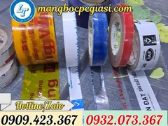 Sỉ cuộn Màng dán chống xước bề mặt in logo giá rẻ tận gốc