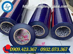 Đại lý băng keo dán bảo vệ bề mặt giá xưởng
