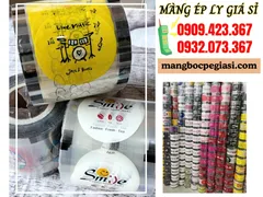 MÀNG DẬP MIỆNG CỐC TRÀ SỮA PHÂN PHỐI GIÁ RẺ UY TÍN – MUA Ở ĐÂU?