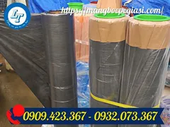 Bán lẻ cuộn màng nông nghiệp giá rẻ