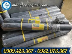 Bán màng phủ nông nghiệp 2mx400m giá rẻ tiết kiệm
