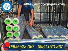 Giá 1 cuộn màng phủ nông nghiệp