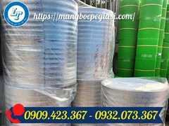 Báo giá xốp cách nhiệt dày 5mm tại TPHCM