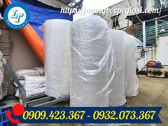 Mua xốp nổ ở đâu giá rẻ